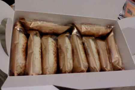 清境美食 清境美食
