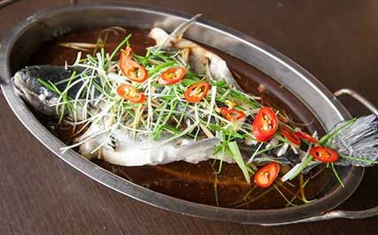 清境美食店家 清境美食店家