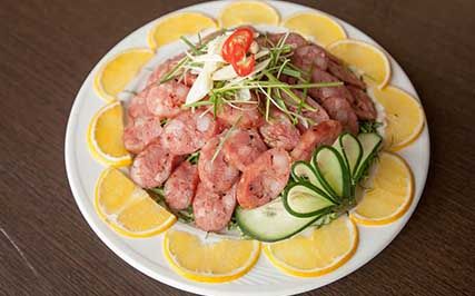 清境美食店家 清境美食店家