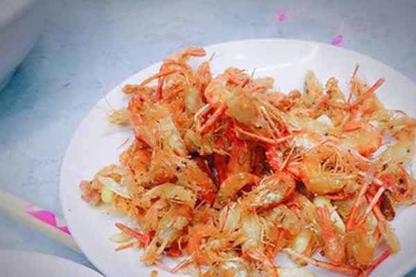 清境美食 清境美食