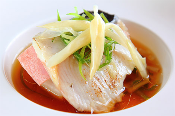 清境美食 清境美食