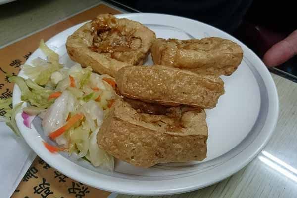 清境美食 清境美食