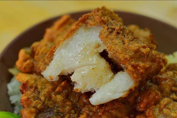 清境美食 清境美食